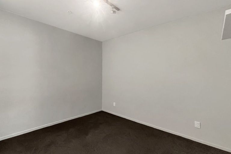 Photo of property in Detroit Apartments, 205/181 Tasman Street, Mount Cook, Wellington, 6021