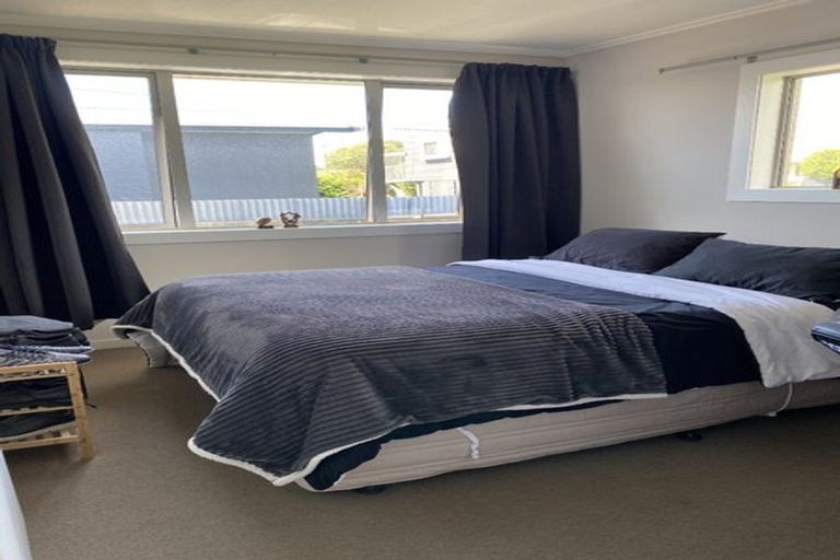 Photo of property in 86 Stobo Street, Grasmere, Invercargill, 9810