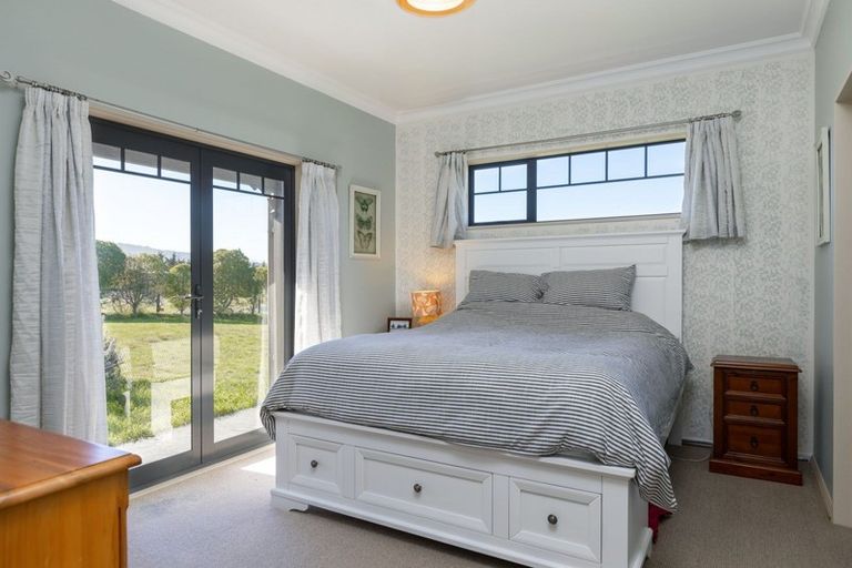 Photo of property in 79 Pipitea Drive, Rarangi, Blenheim, 7273