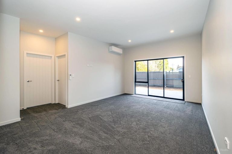 Photo of property in 8a Holmes Street, Waimate, 7924