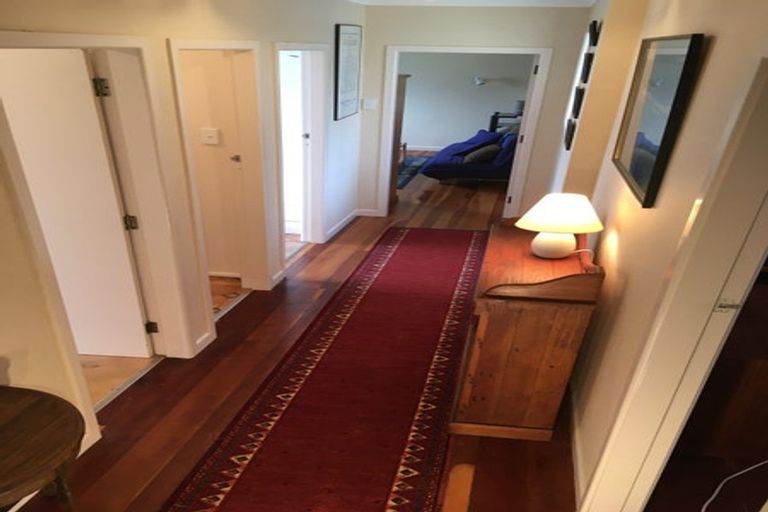 Photo of property in 90 Normandale Road, Normandale, Lower Hutt, 5010