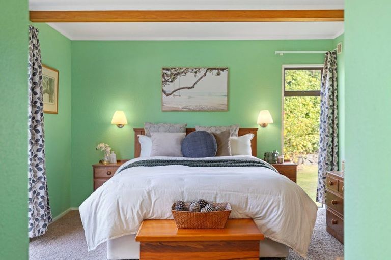 Photo of property in 70 Poike Road, Hairini, Tauranga, 3112