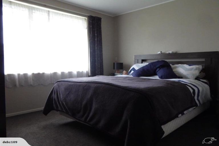 Photo of property in 57 Frederick Street, Avalon, Lower Hutt, 5011