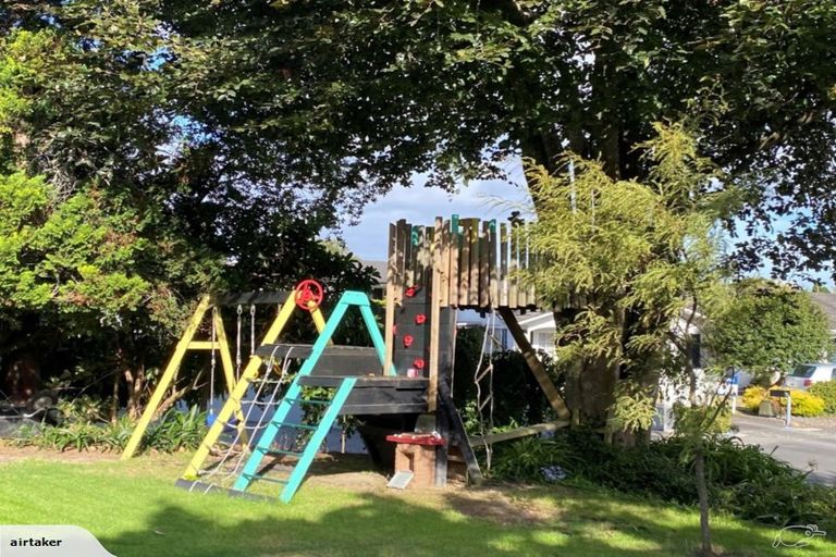 Photo of property in 29 Marnane Terrace, St Andrews, Hamilton, 3200