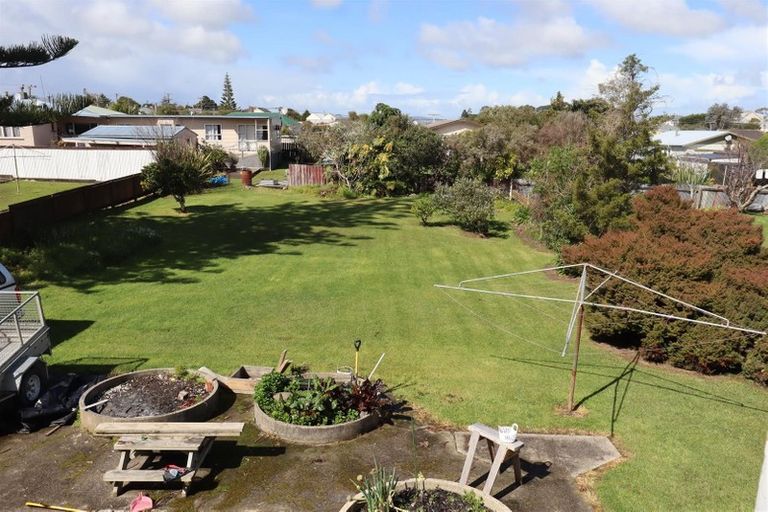 Photo of property in 49 Ranfurly Street, Dargaville, 0310