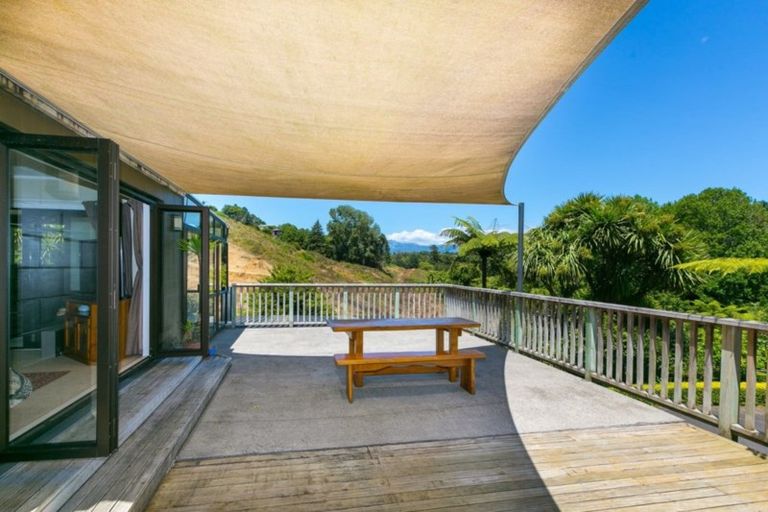 Photo of property in 80j Mill Road, Lower Vogeltown, New Plymouth, 4310