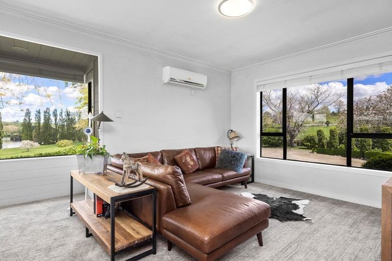 Photo of property in 2291 Maungatautari Road, Maungatautari, Cambridge, 3494