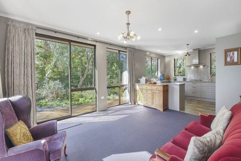 Photo of property in 30 Hawford Road, Opawa, Christchurch, 8023