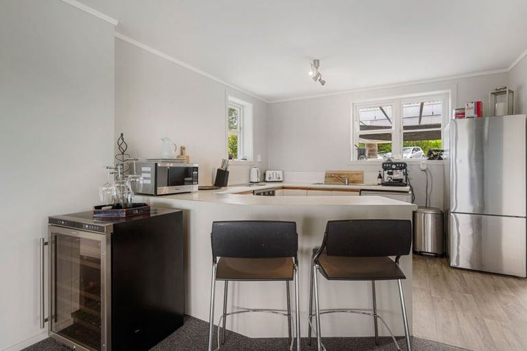 Photo of property in 817a Whakapirau Road, Whakapirau, 0583