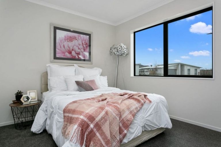 Photo of property in 52 Watkins Road, Cambridge, 3434