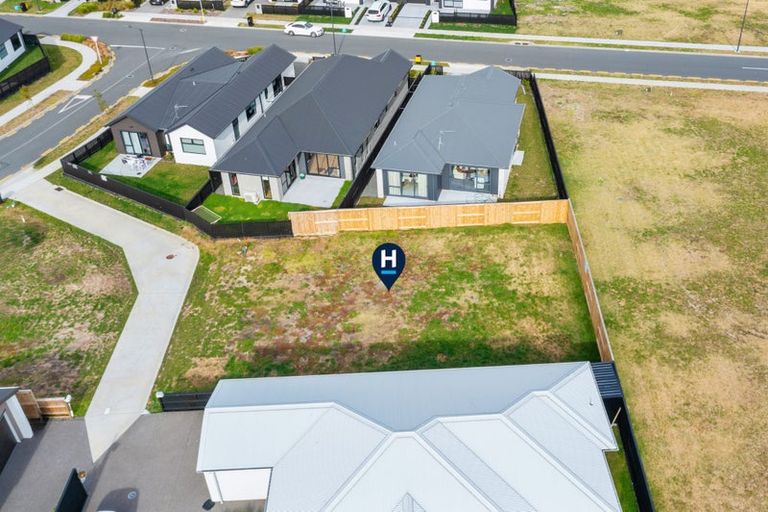 Photo of property in 3 Bale Close, Papamoa, 3118