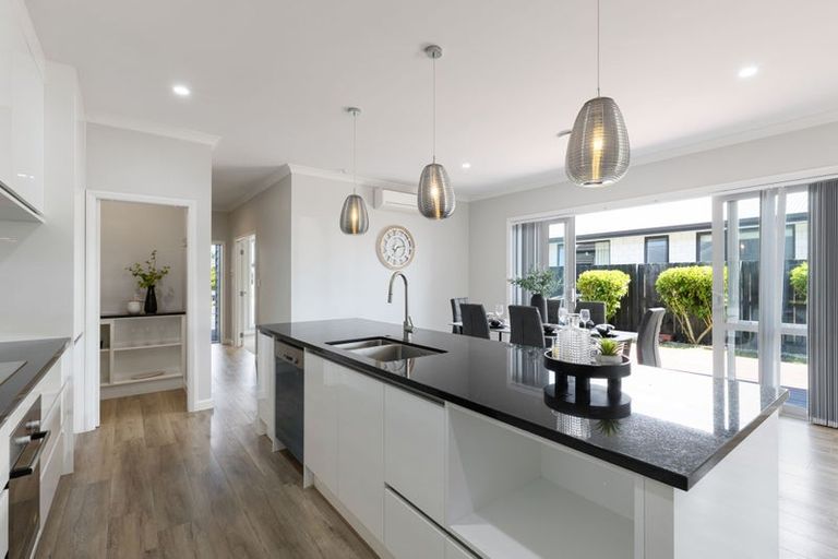 Photo of property in 544 Borman Road, Flagstaff, Hamilton, 3210