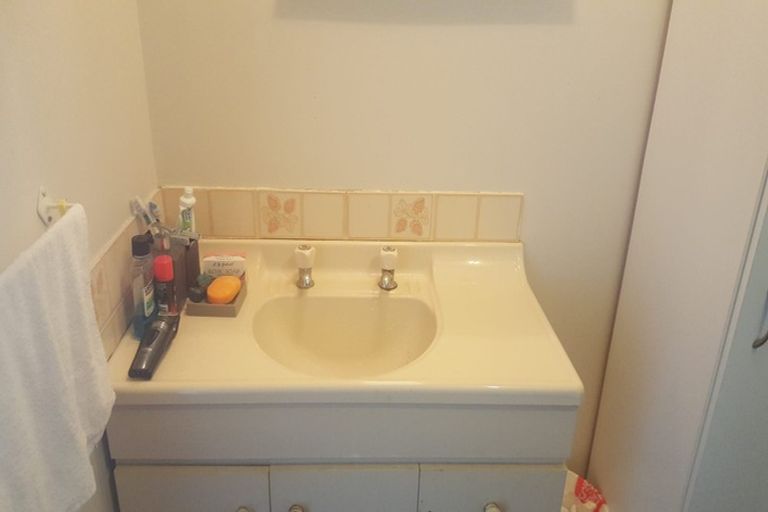 Photo of property in 30a Chesterton Street, Johnsonville, Wellington, 6037