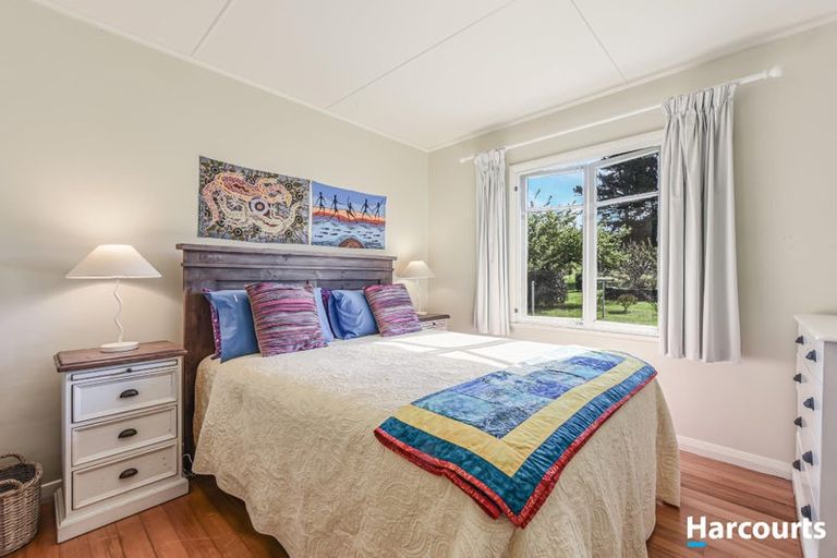 Photo of property in 1742 Motueka River West Bank Road, Motueka Valley, Motueka, 7196