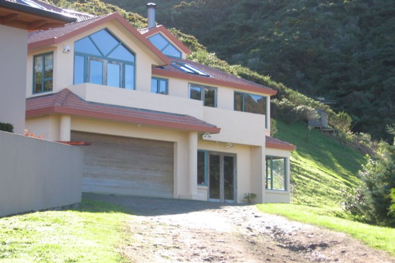 Photo of property in 10 Ridvan Grove, Ngaio, Wellington, 6035
