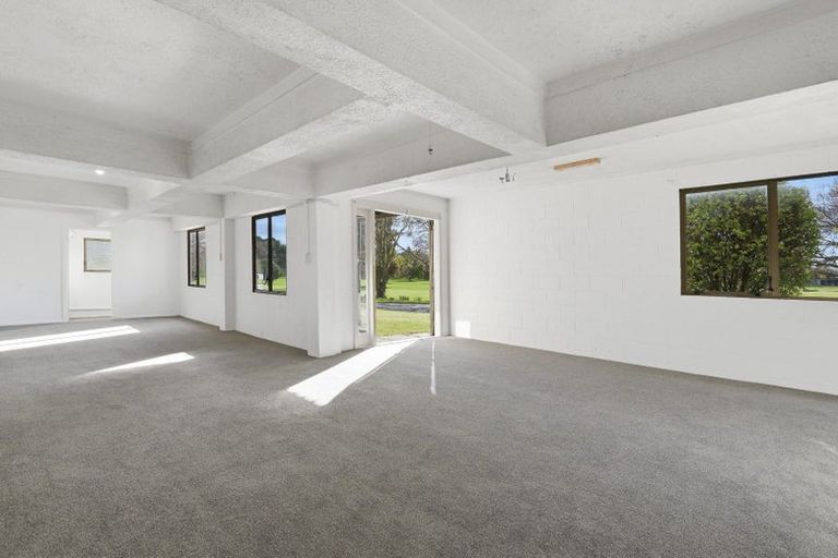 Photo of property in 60 Vale Street, Otumoetai, Tauranga, 3110