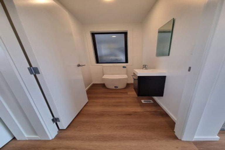 Photo of property in 1/564 High Street, Boulcott, Lower Hutt, 5010