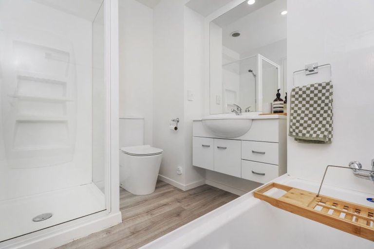 Photo of property in 38/18 Eyre Street, Whitianga, 3510