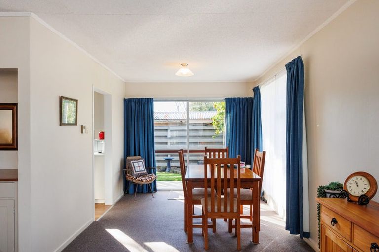 Photo of property in 3 Frimley Street, Awapuni, Palmerston North, 4412