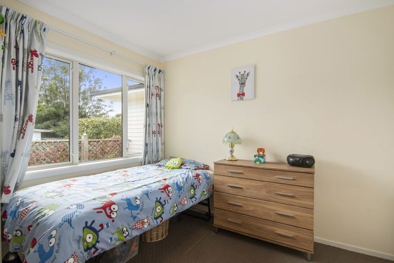 Photo of property in 32a Crescent Street, Richmond, 7020