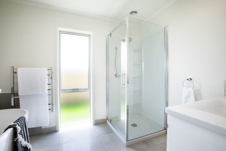 Photo of property in 24 Buxton Crescent, Matamata, 3400