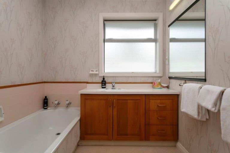 Photo of property in 33 Woodward Street, Nukuhau, Taupo, 3330