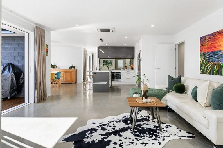 Photo of property in 66 Roy Hilton Drive, Flagstaff, Hamilton, 3210