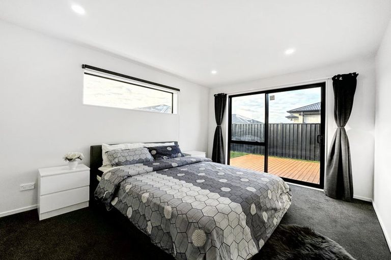 Photo of property in 19 Pender Street, Kaiapoi, 7630