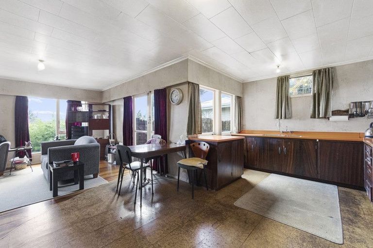 Photo of property in 123 Tirau Street, Putaruru, 3411