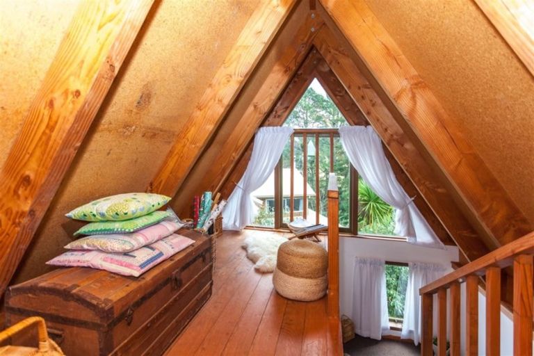 Photo of property in 117 Chevron Crescent, Whangamata, 3620