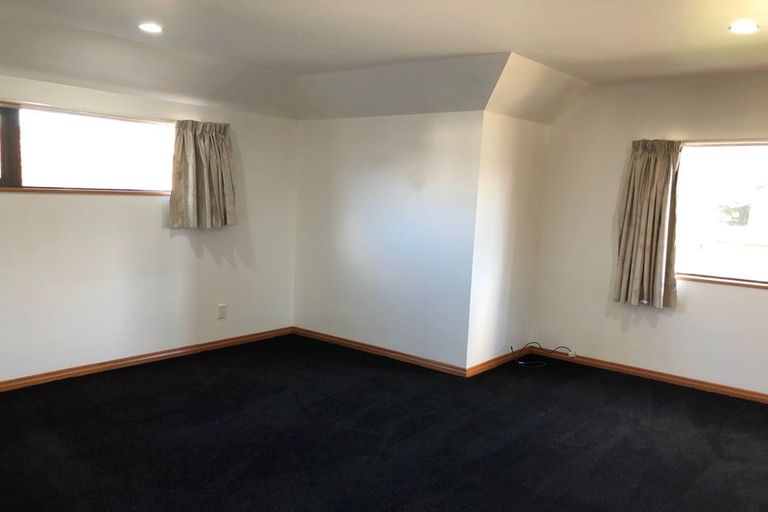 Photo of property in 62 Ilam Road, Upper Riccarton, Christchurch, 8041