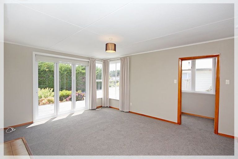 Photo of property in 32a Edinburgh Terrace, Foxton Beach, Foxton, 4815