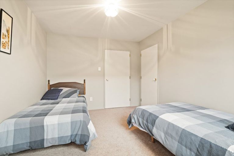 Photo of property in 2c Benfell Street, Green Island, Dunedin, 9018