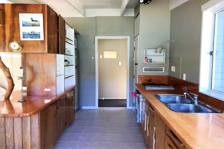 Photo of property in 92 North Road, Kaitaia, 0410