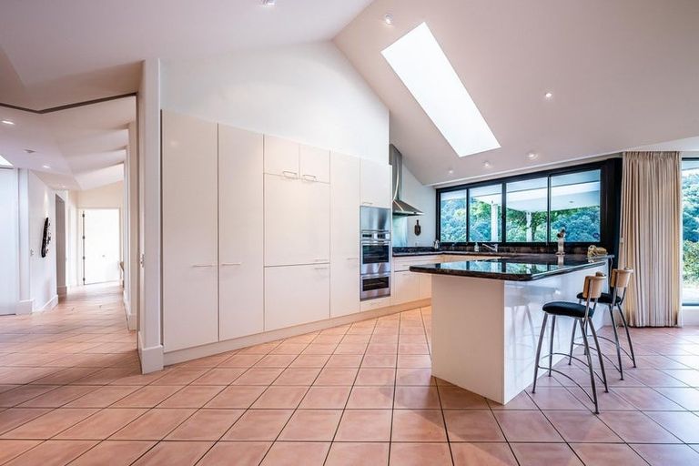 Photo of property in 134 Wright Road, Dairy Flat, Albany, 0794