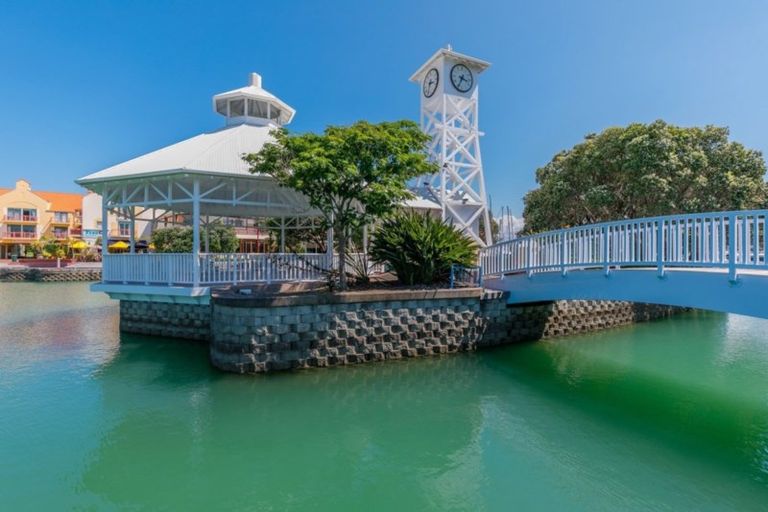 Photo of property in 164ag Harbour Village Drive, Gulf Harbour, Whangaparaoa, 0930