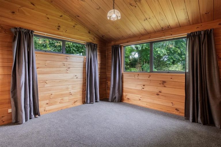 Photo of property in 37 Cameron Road, Te Puke, 3119