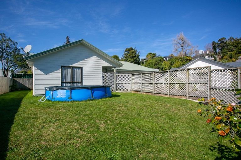 Photo of property in 10 Burns Street, Leamington, Cambridge, 3432