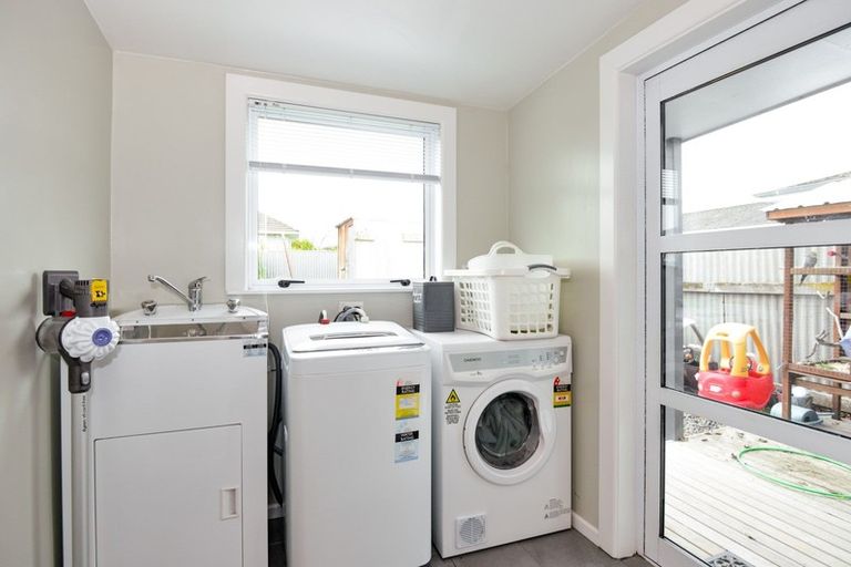 Photo of property in 900a Clive Street, Akina, Hastings, 4122