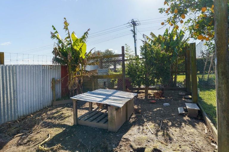 Photo of property in 5 Tui Pa Road, Te Aroha, 3392