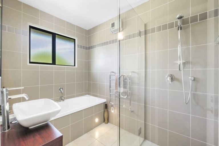 Photo of property in 53 Dawn Place, Kirwee, Darfield, 7571