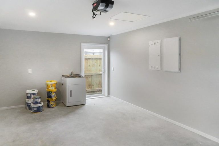 Photo of property in 6 Ron Fawcett Way, Wainuiomata, Lower Hutt, 5014