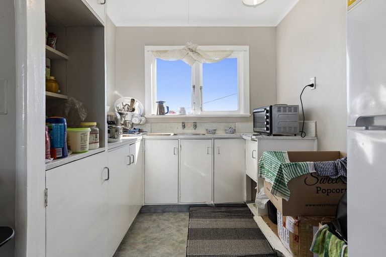 Photo of property in 73 Turret Road, Tauranga South, Tauranga, 3112