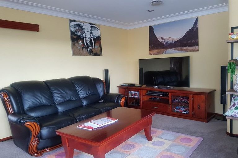 Photo of property in 1/65 Maich Road, Manurewa, Auckland, 2102