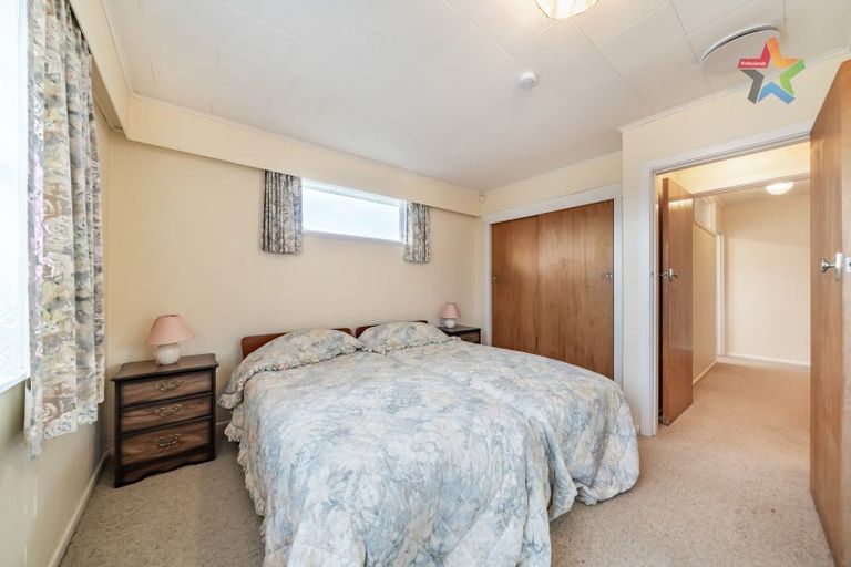 Photo of property in 30 Kiwi Street, Heretaunga, Upper Hutt, 5018