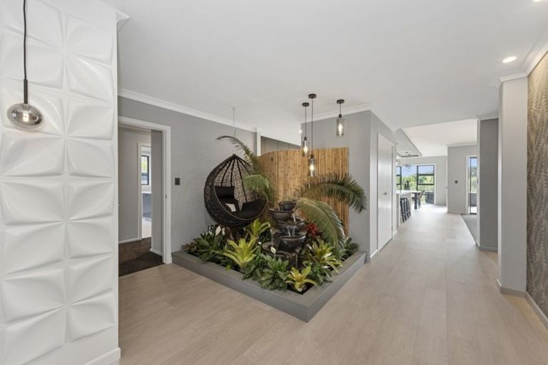 Photo of property in 56 Helen June Avenue, Flagstaff, Hamilton, 3210