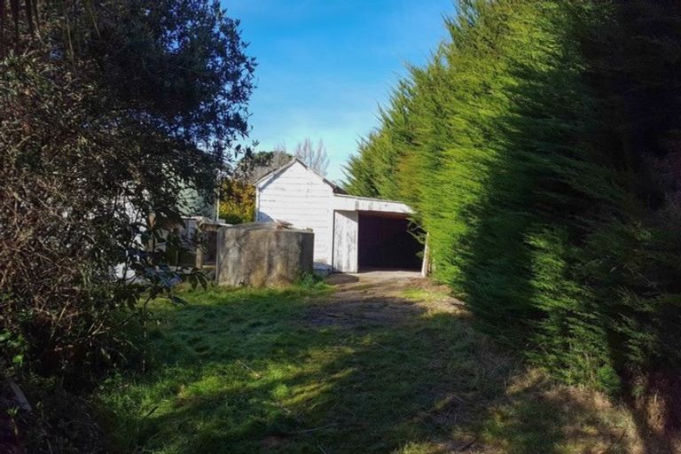 Photo of property in 3 Coutts Gully Road, Taieri Beach, Brighton, 9091