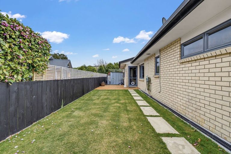 Photo of property in 50 Paul Street, Pukehangi, Rotorua, 3015