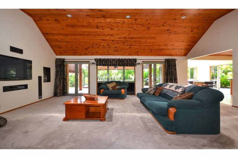 Photo of property in 29a-b Opito Bay Road, Kerikeri, 0294