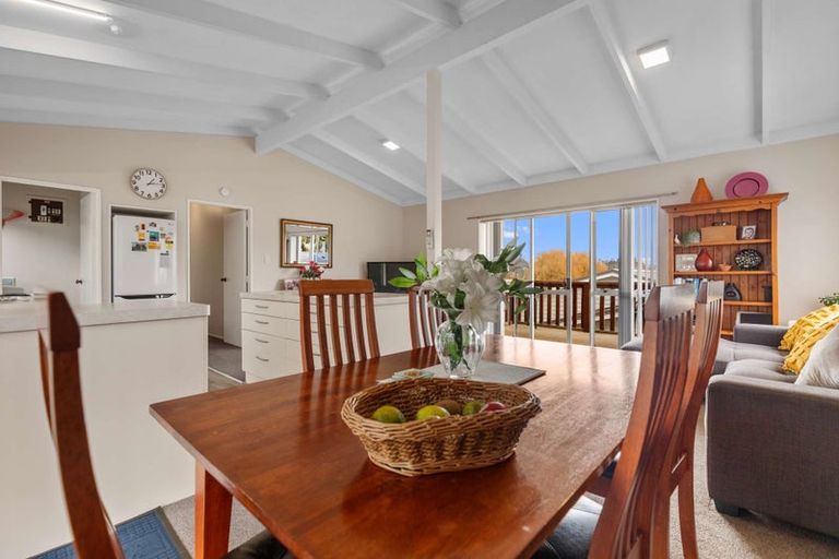 Photo of property in 14b Ila Place, Hairini, Tauranga, 3112